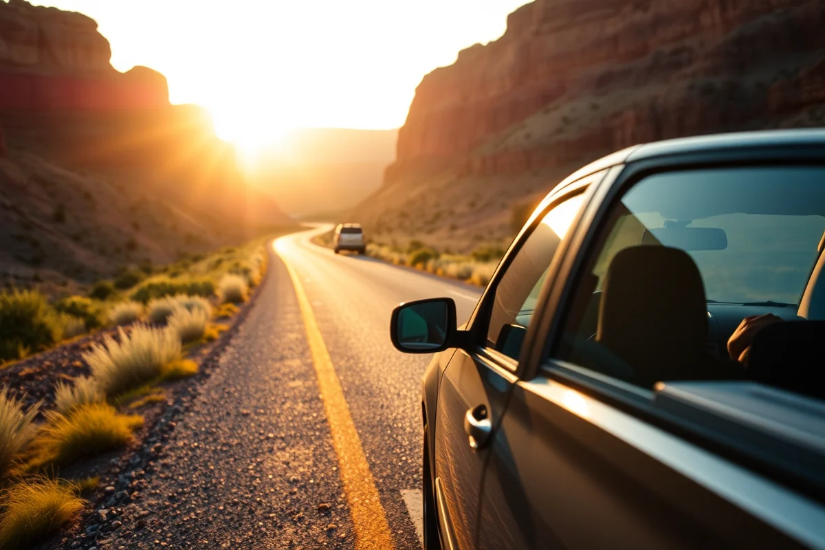 best family trips united states — Best Family Trips United States