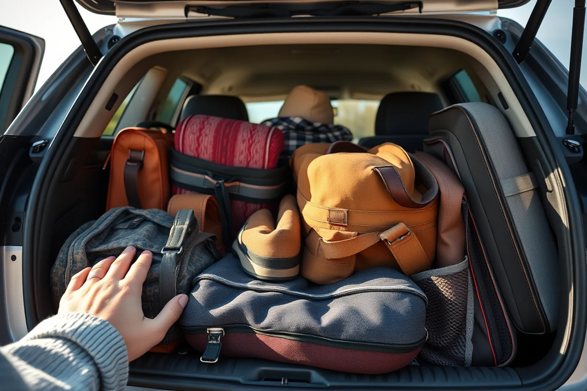 best usa family road-trip itineraries budget — Best Usa Family Road-trip Itineraries Budget (step by step)