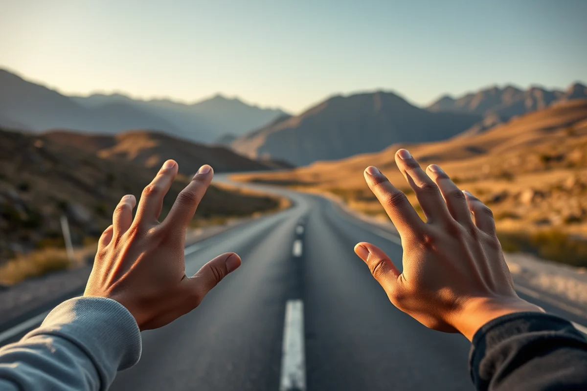 best vehicle for family road trips — Best Vehicle For Family Road Trips