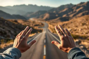 Budget Usa Family Road-trip Itineraries Budget