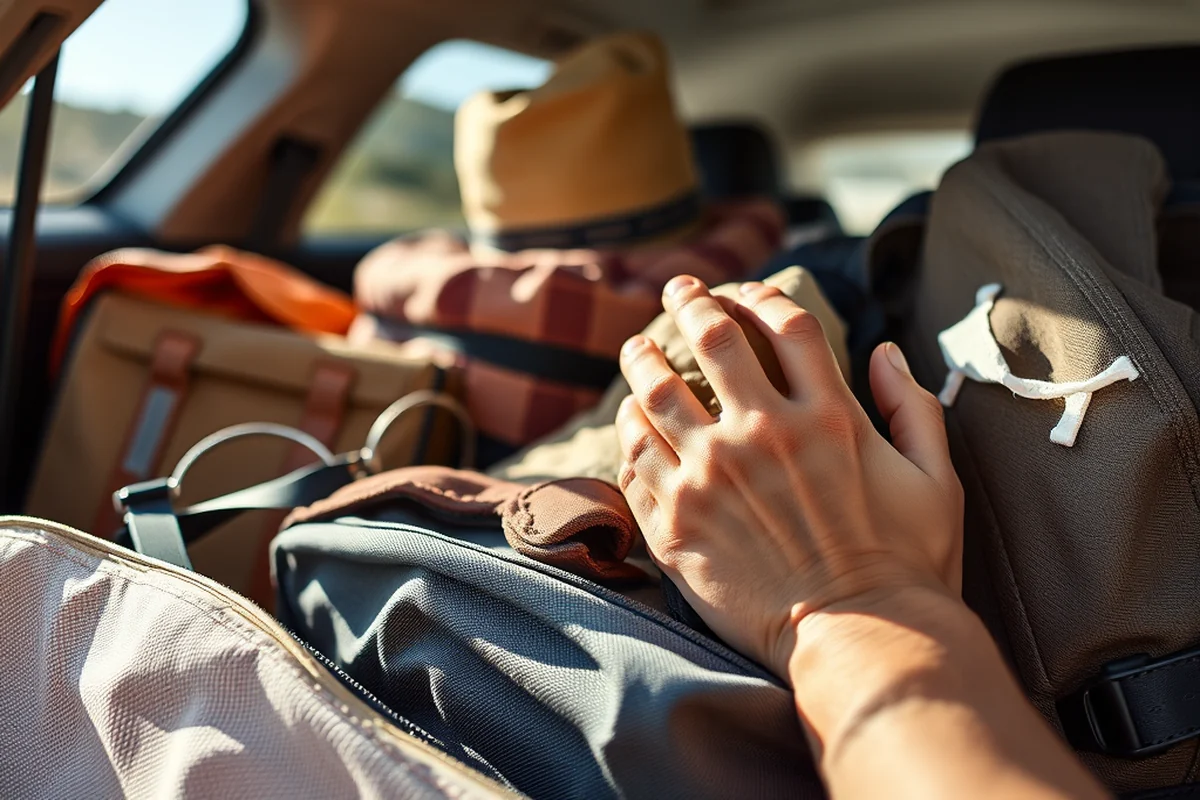 budget usa family road-trip itineraries budget — Budget Usa Family Road-trip Itineraries Budget (step by step)