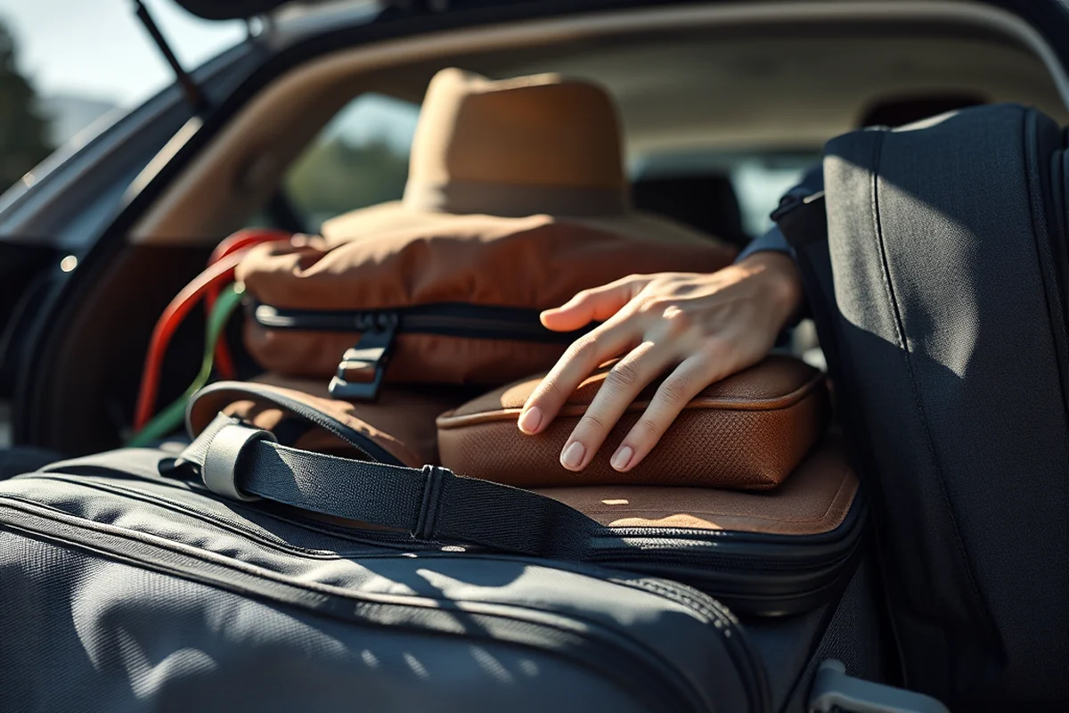 east coast road trip — East Coast Road Trip (step by step)
