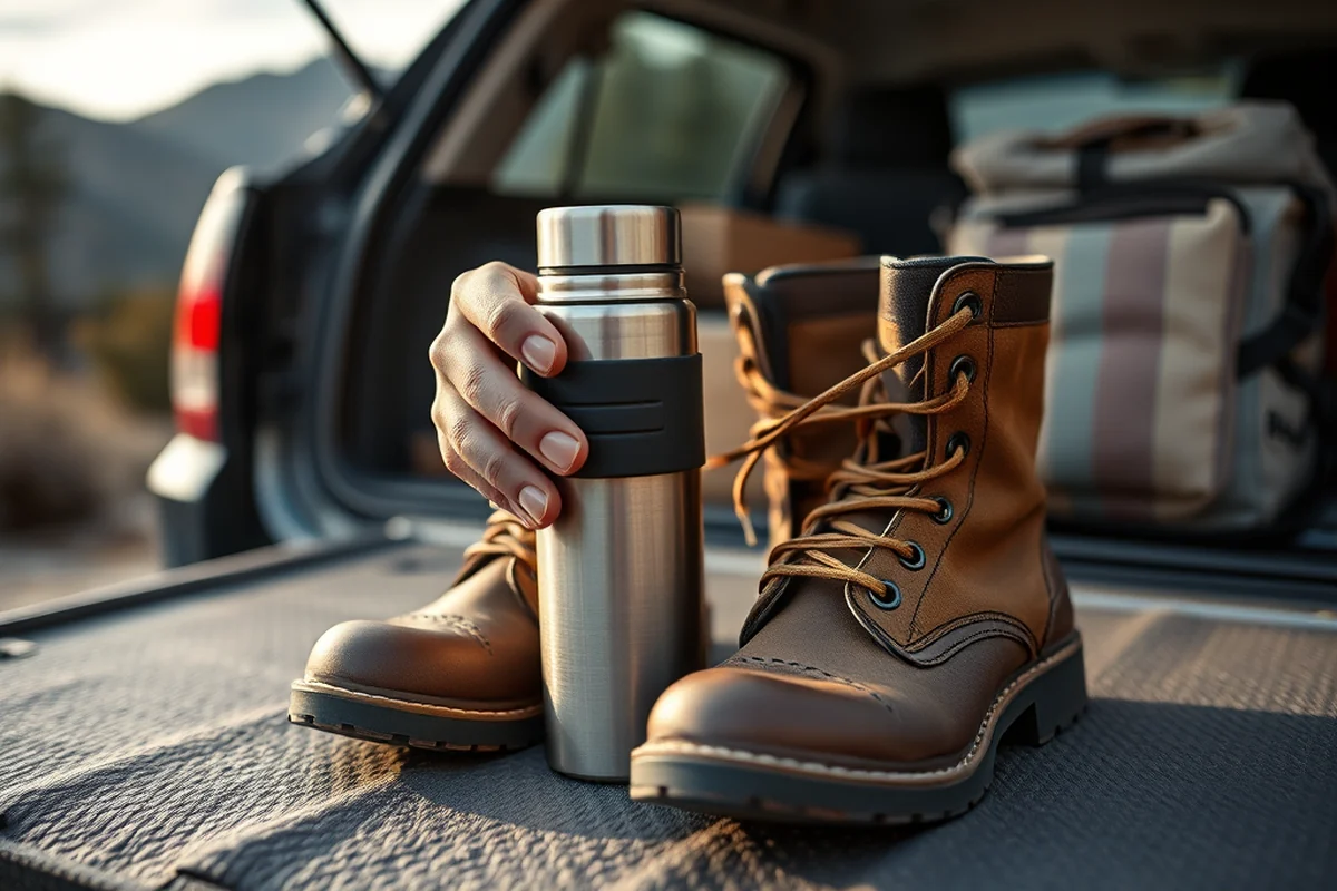 easy usa family road-trip itineraries packing — Easy Usa Family Road-trip Itineraries Packing (step by step)