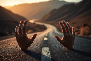 Easy Usa Family Road-trip Itineraries Routes