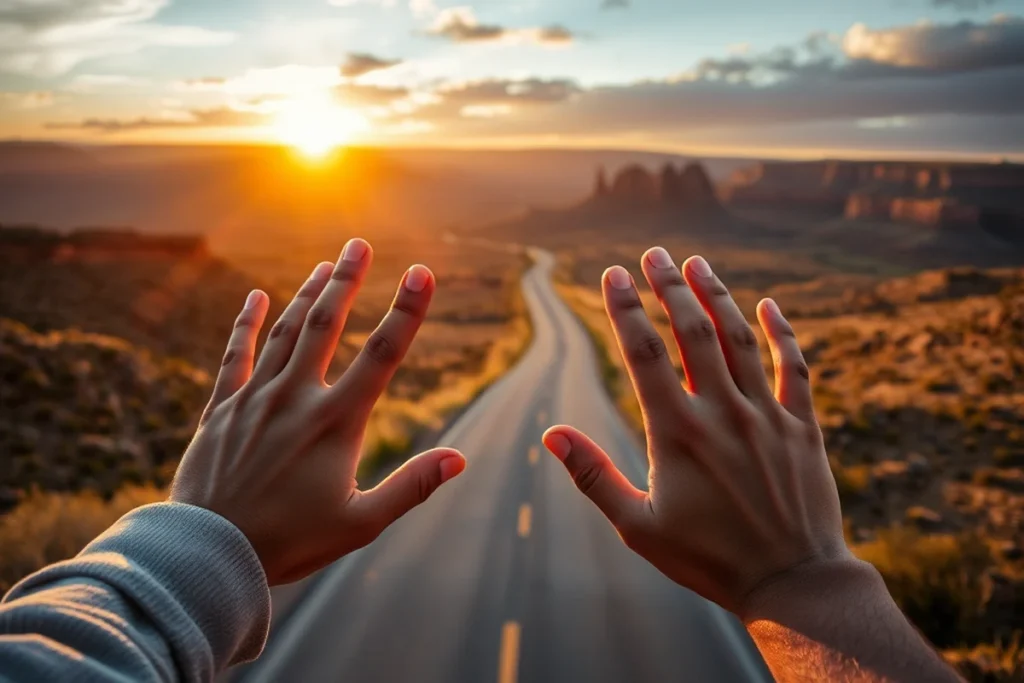 Homemade America’s Best Road Trips For Families