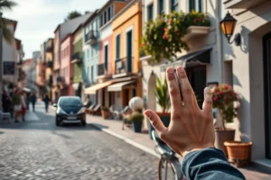 How To Usa Family Road-trip Itineraries Budget