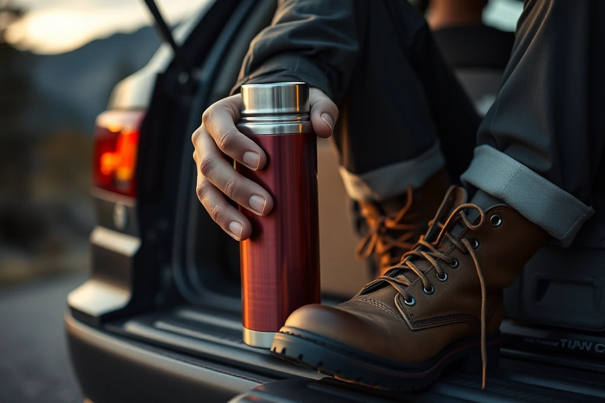 how to usa family road-trip itineraries budget — How To Usa Family Road-trip Itineraries Budget (step by step)