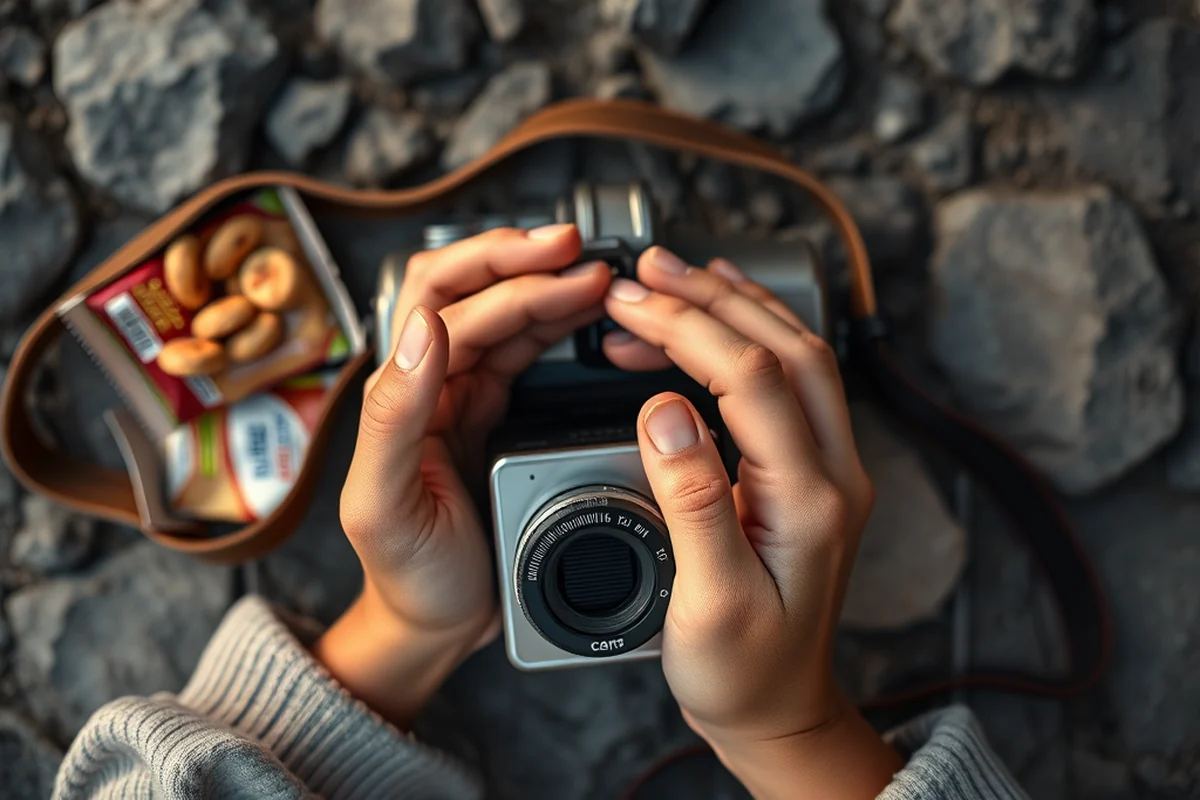 how to usa family road-trip itineraries budget — How To Usa Family Road-trip Itineraries Budget (the finished result)