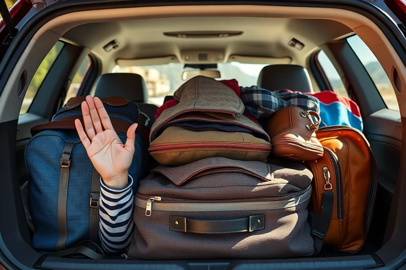kid-friendly stops alternatives — Kid-friendly Stops Alternatives (step by step)