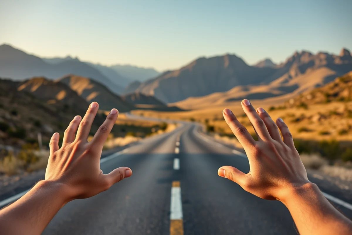 kid friendly summer vacations on a budget — Kid Friendly Summer Vacations On A Budget