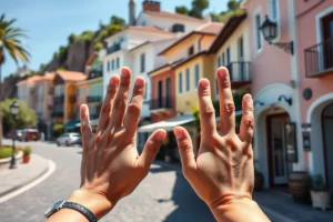 National Parks For A Weekend Trip On A Budget