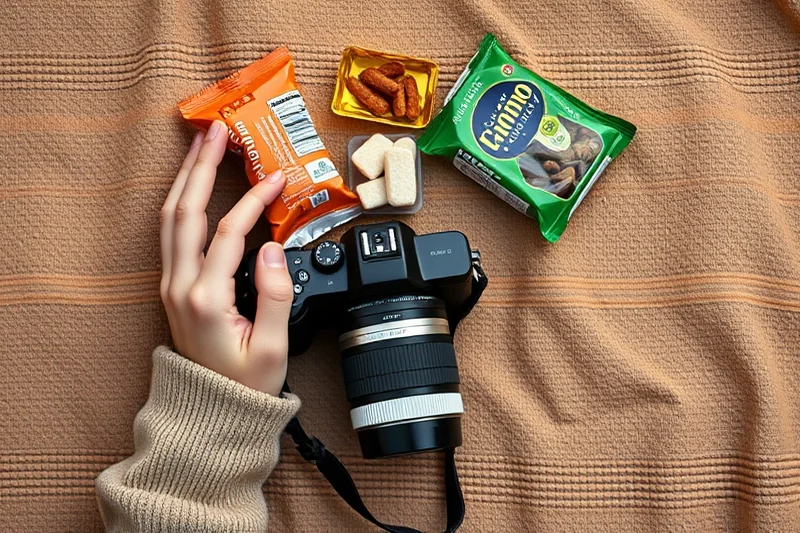 national parks for a weekend trip on a budget — National Parks For A Weekend Trip On A Budget (the finished result)