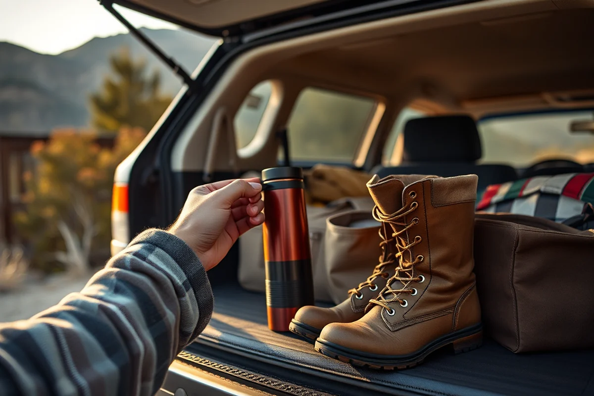 quick usa family road trip itineraries itineraries routes — Quick Usa Family Road Trip Itineraries Itineraries Routes (step by step)