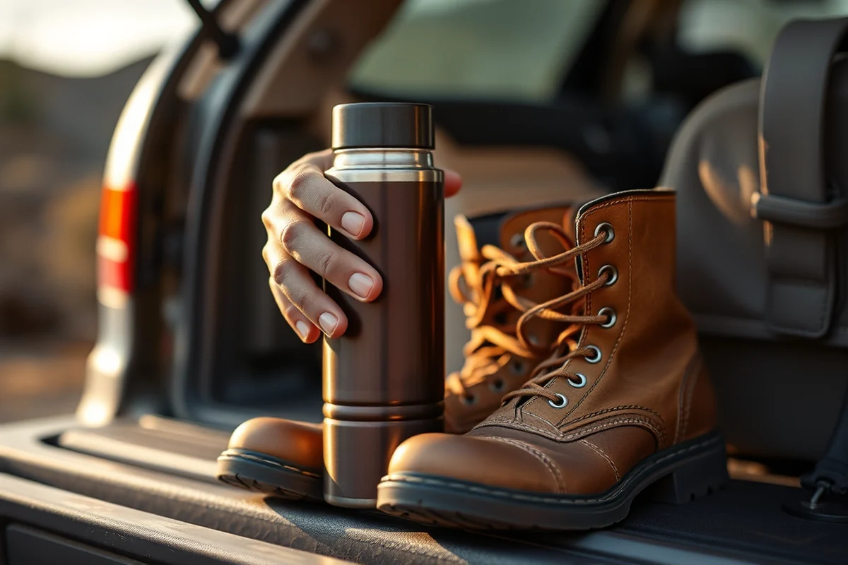 quick usa family road-trip itineraries itineraries — Quick Usa Family Road-trip Itineraries Itineraries (step by step)