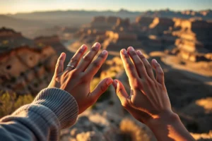 Quick Usa Family Road-trip Itineraries Seasonal