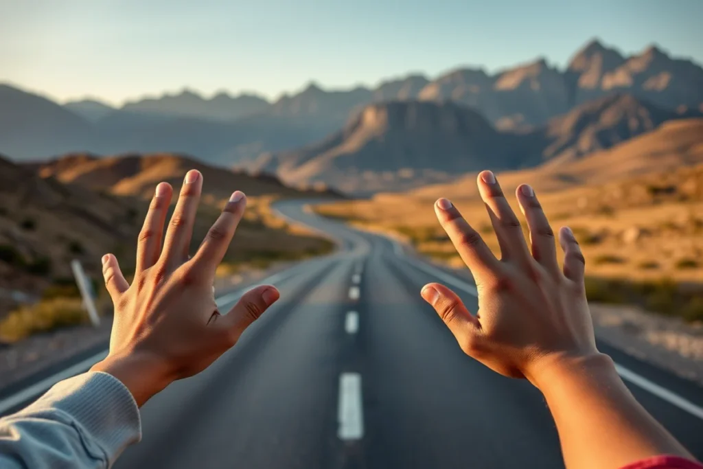 Road Trip Essentials For Kids Reviews