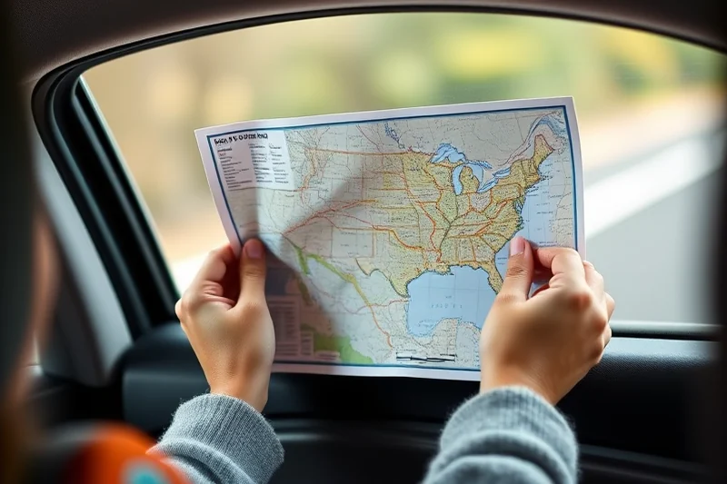 road trip essentials for kids reviews — Road Trip Essentials For Kids Reviews (step by step)