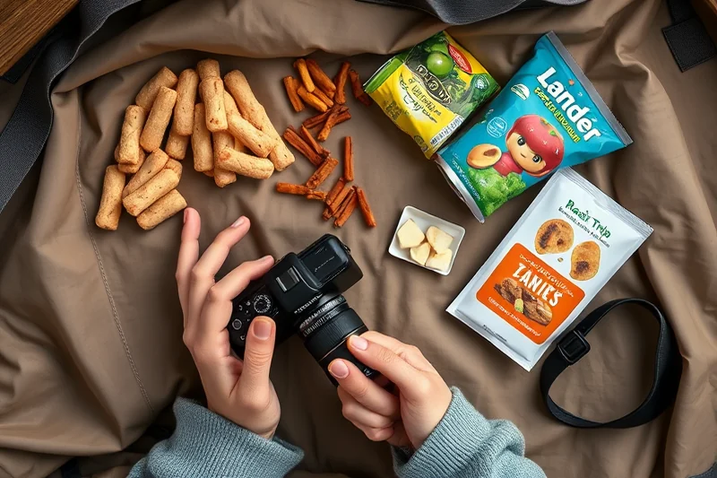 road trip essentials for kids reviews — Road Trip Essentials For Kids Reviews (the finished result)