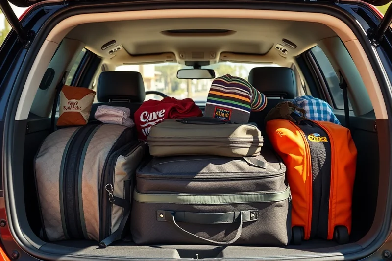 simple usa family road trip itineraries itineraries routes — Simple Usa Family Road Trip Itineraries Itineraries Routes (step by step)