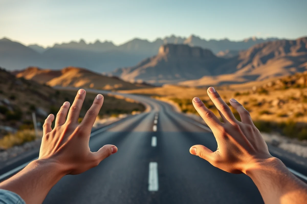 top america's best road trips for families — Top America's Best Road Trips For Families