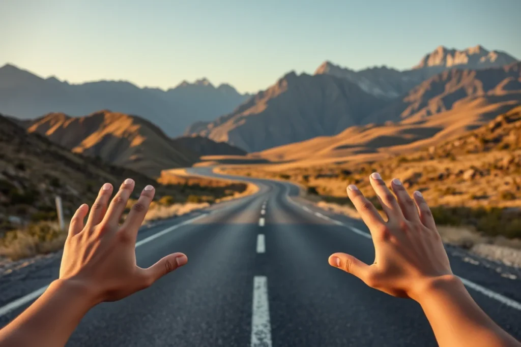 Top Road Trip Games For Kids