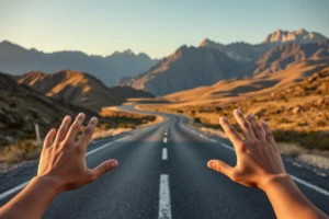 Top Road Trip Games For Kids