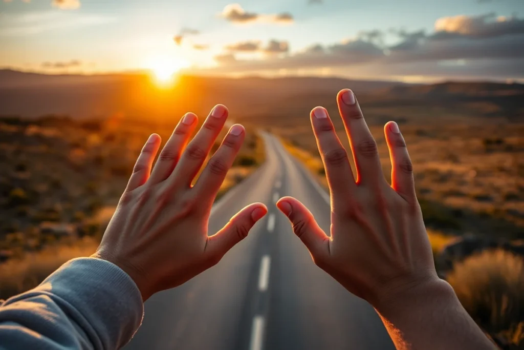Us Family Road Trips Alternatives