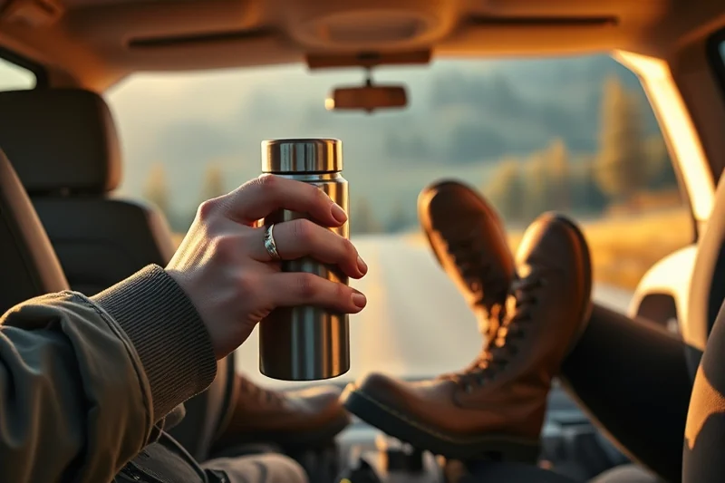 us family road trips alternatives — Us Family Road Trips Alternatives (step by step)
