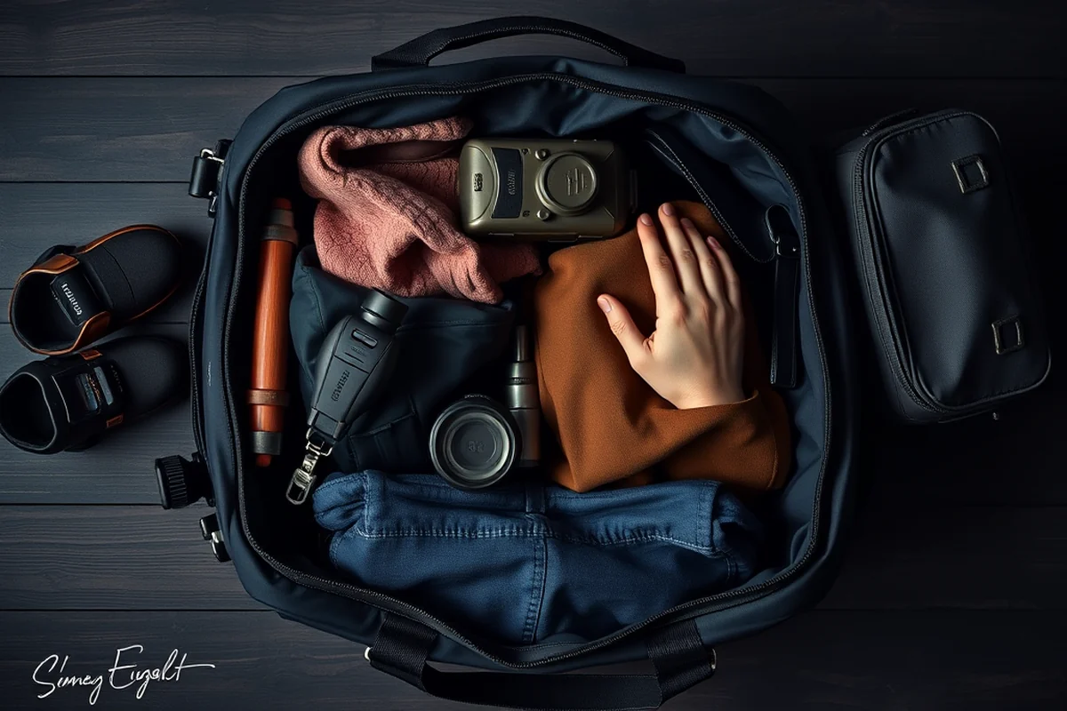 usa family road-trip itineraries budget examples — Usa Family Road-trip Itineraries Budget Examples (the finished result)
