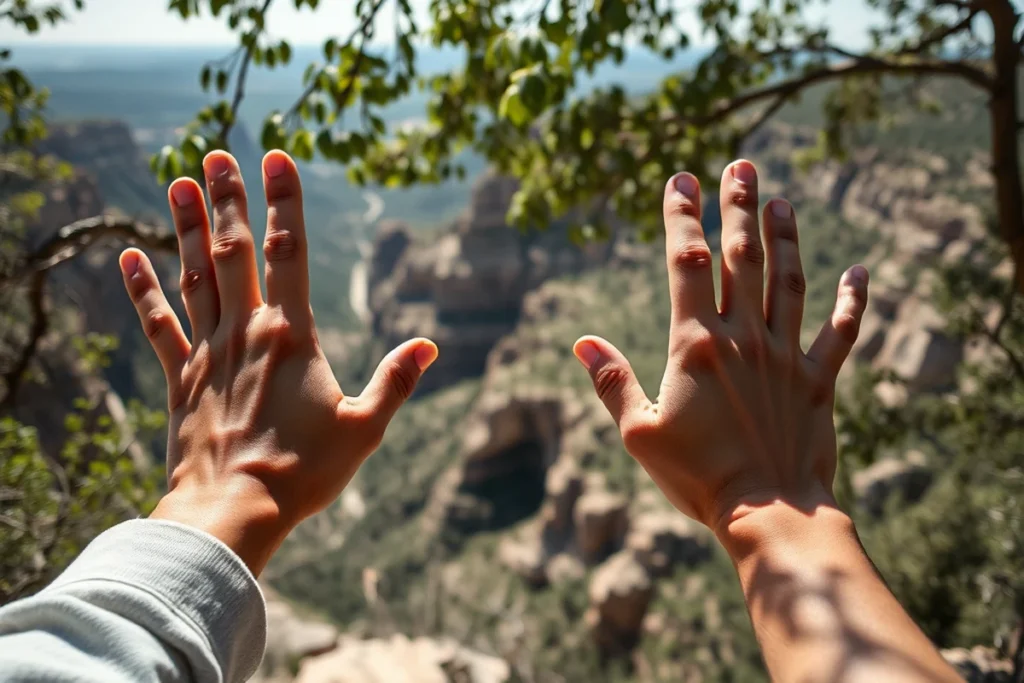 Usa Family Road-trip Itineraries Budget For Beginners
