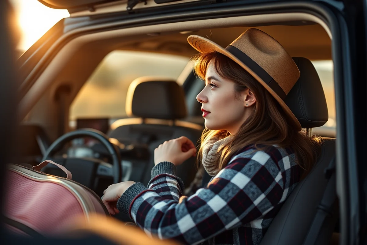 usa family road-trip itineraries budget for beginners — Usa Family Road-trip Itineraries Budget For Beginners (step by step)