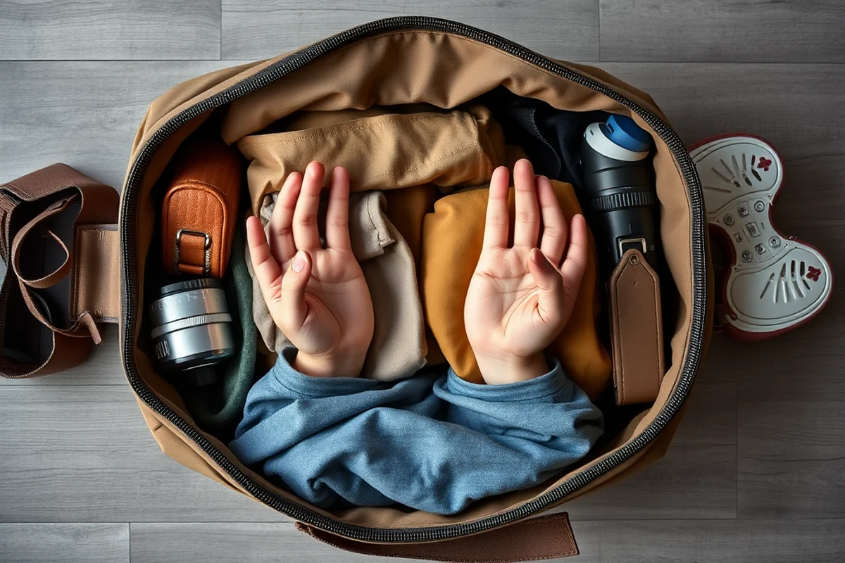 usa family road-trip itineraries budget for beginners — Usa Family Road-trip Itineraries Budget For Beginners (the finished result)