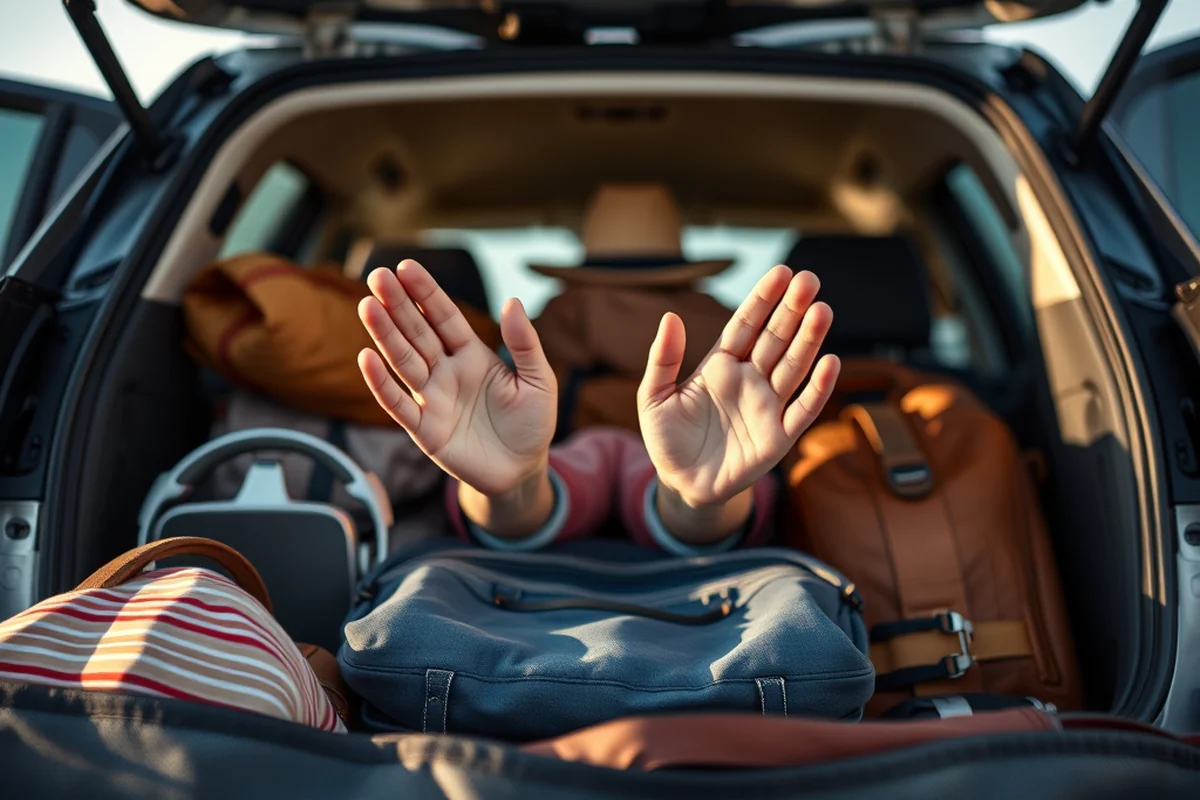 usa family road-trip itineraries budget guide — Usa Family Road-trip Itineraries Budget Guide (step by step)