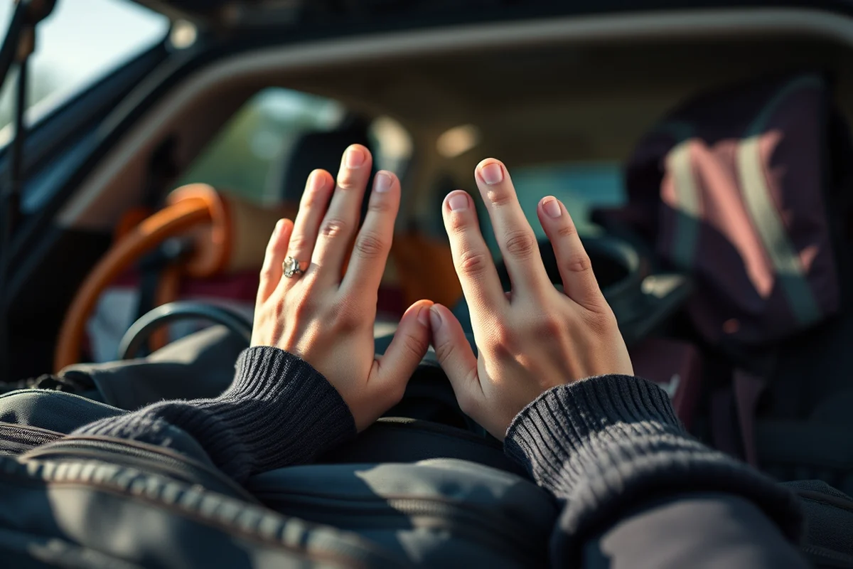 usa family road trip itineraries budget planning for small spaces — Usa Family Road Trip Itineraries Budget Planning For Small Spaces (step by step)