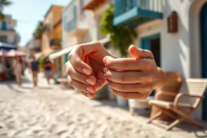 Usa Family Road-trip Itineraries Budget That Actually Work