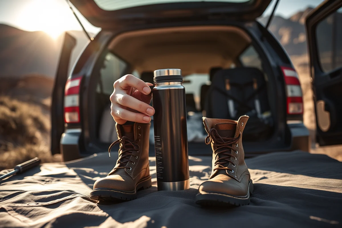usa family road-trip itineraries budget that actually work — Usa Family Road-trip Itineraries Budget That Actually Work (step by step)