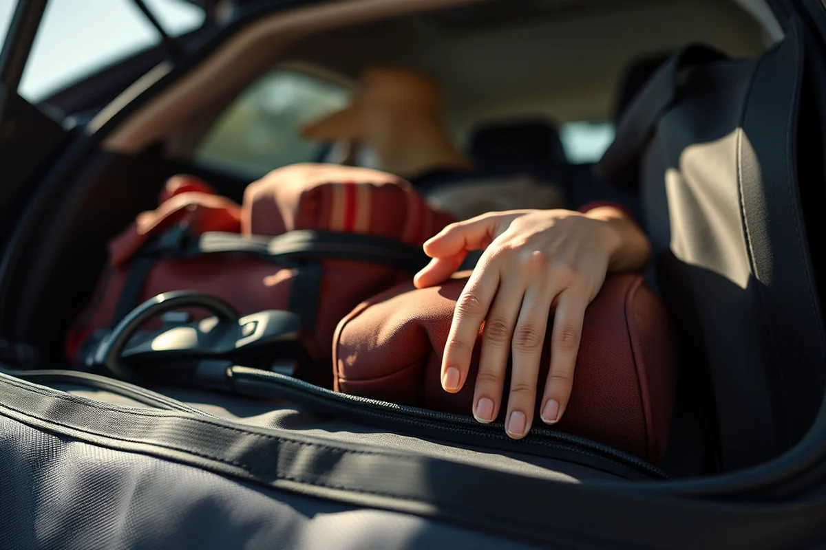 usa family road-trip itineraries gear checklist — Usa Family Road-trip Itineraries Gear Checklist (step by step)