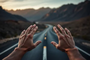 Usa Family Road-trip Itineraries Itineraries For Beginners