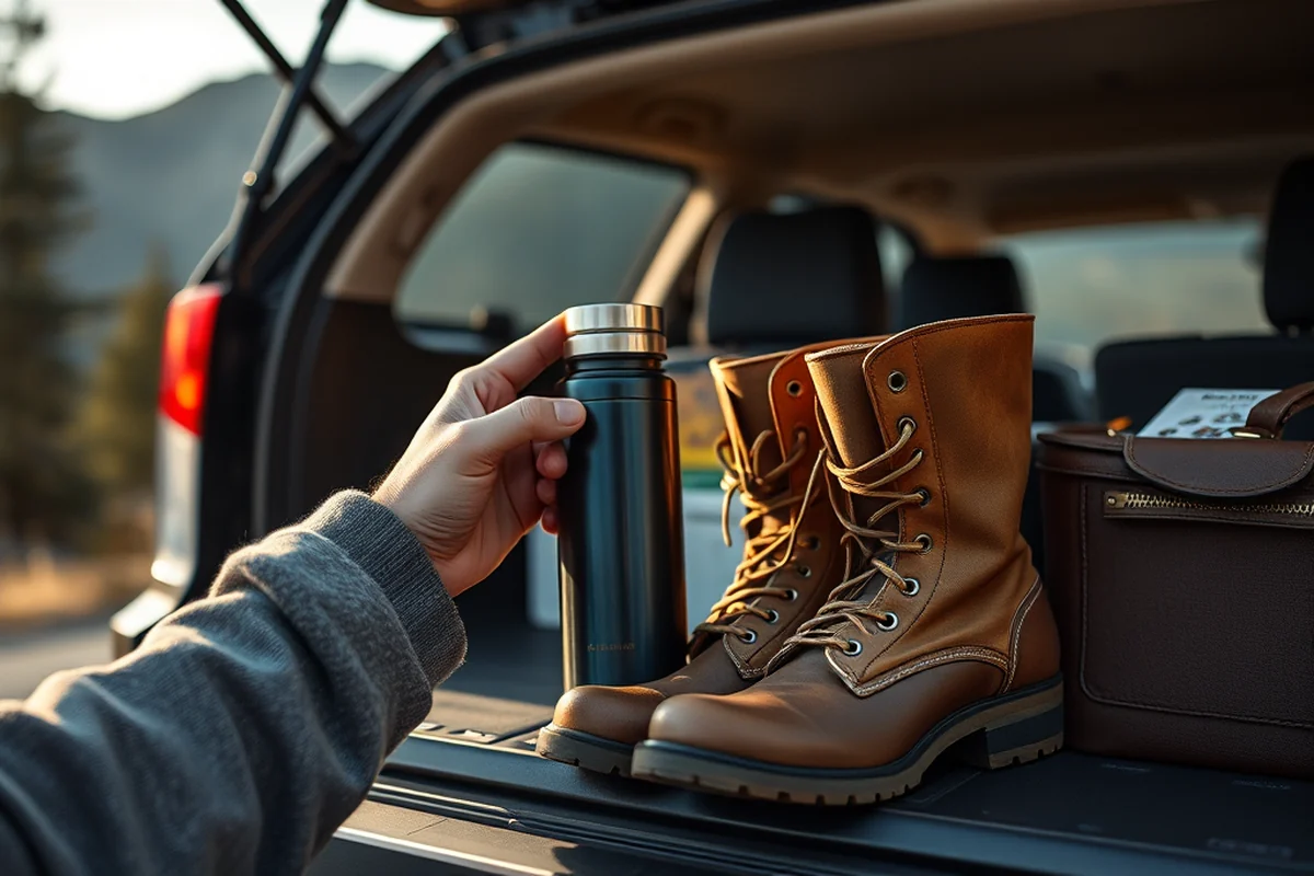 usa family road-trip itineraries kids checklist — Usa Family Road-trip Itineraries Kids Checklist (step by step)