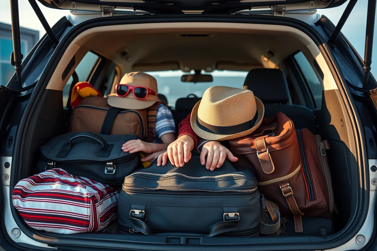 usa family road-trip itineraries kids mistakes to avoid — Usa Family Road-trip Itineraries Kids Mistakes To Avoid (step by step)