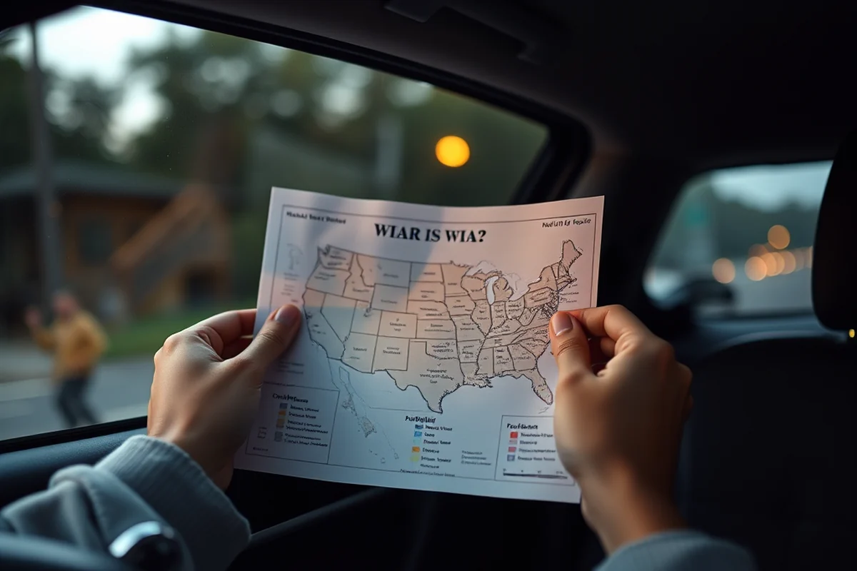 usa family road-trip itineraries kids tips — Usa Family Road-trip Itineraries Kids Tips (step by step)