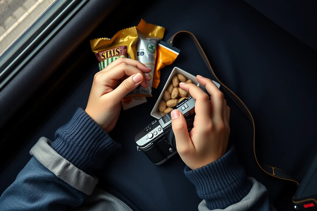 usa family road-trip itineraries kids tips — Usa Family Road-trip Itineraries Kids Tips (the finished result)