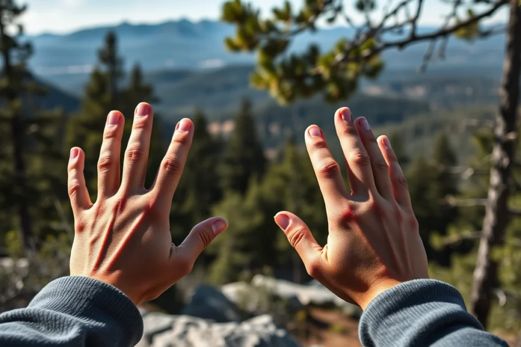 Usa Family Road-trip Itineraries Planning Checklist
