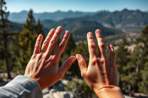Usa Family Road-trip Itineraries Seasonal Examples