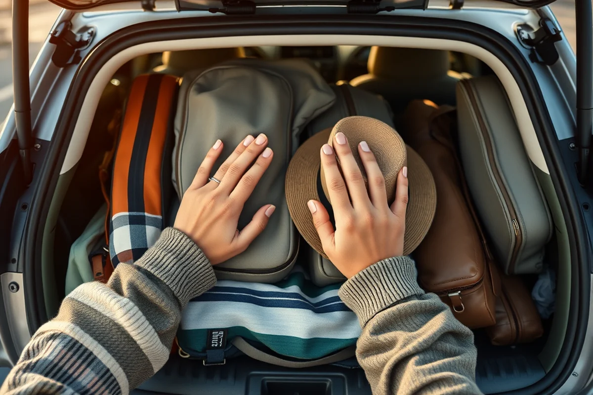 usa family road-trip itineraries seasonal examples — Usa Family Road-trip Itineraries Seasonal Examples (step by step)