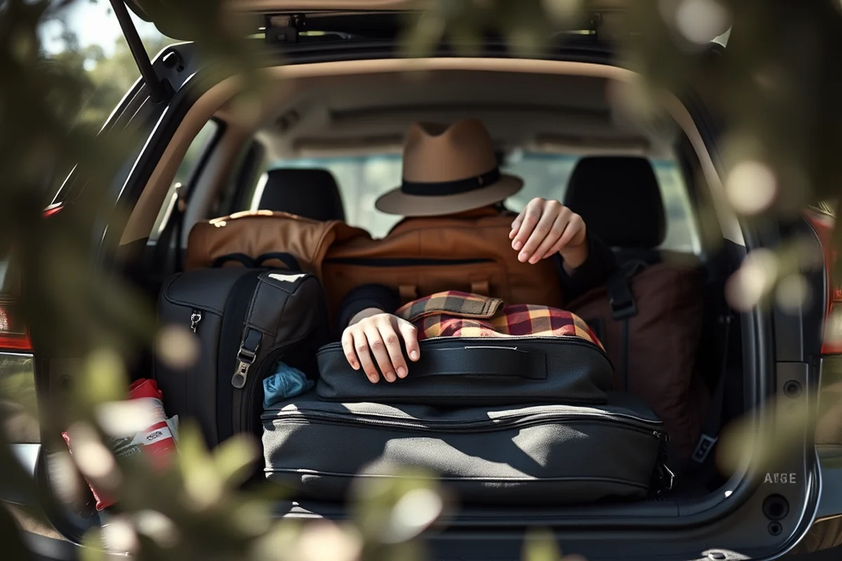 usa family road-trip itineraries seasonal for small spaces — Usa Family Road-trip Itineraries Seasonal For Small Spaces (step by step)