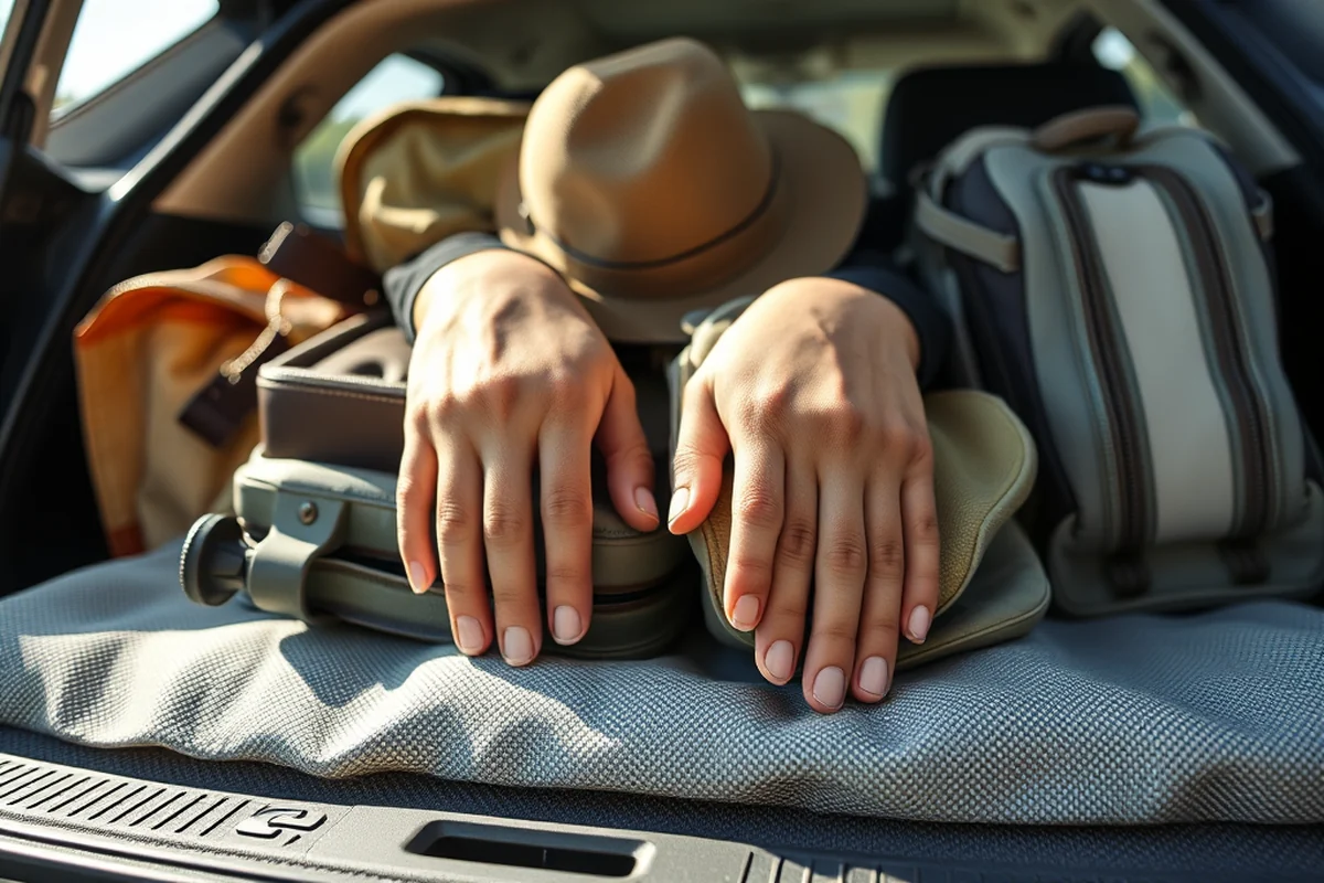 usa family road-trip itineraries seasonal guide — Usa Family Road-trip Itineraries Seasonal Guide (step by step)