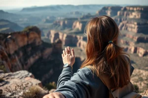 Usa Family Road-trip Itineraries Seasonal Mistakes To Avoid