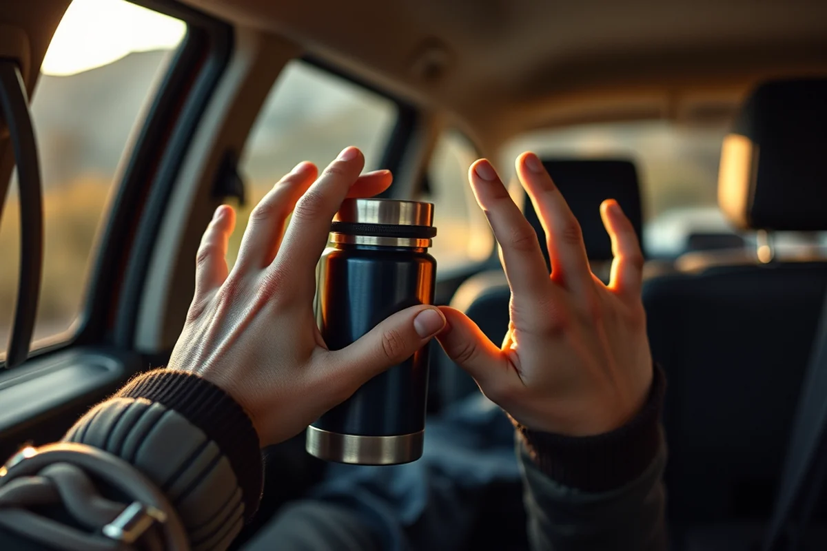 usa family road-trip itineraries seasonal mistakes to avoid — Usa Family Road-trip Itineraries Seasonal Mistakes To Avoid (step by step)