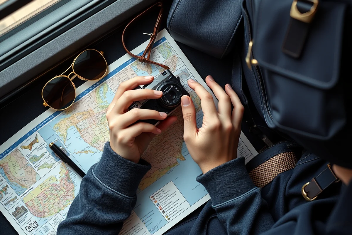 usa family road-trip itineraries seasonal mistakes to avoid — Usa Family Road-trip Itineraries Seasonal Mistakes To Avoid (the finished result)